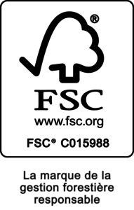 FSC