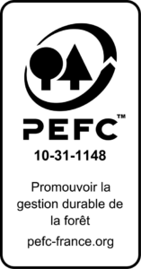 PEFC