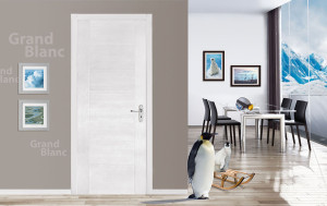 ARCTIQUE_photoAggelosFotolia-BasseDef