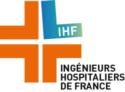 logo_ihf2