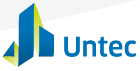 logo_untec