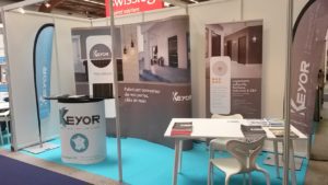 photo_9m_ihf_2016_standkeyor2