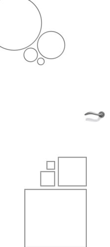 Square