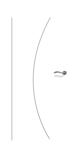 Ka