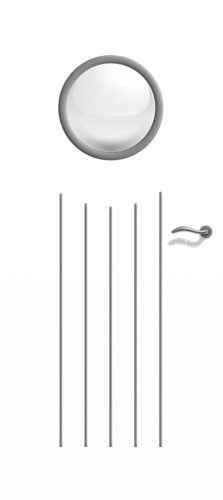 Air