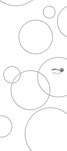 Bubble