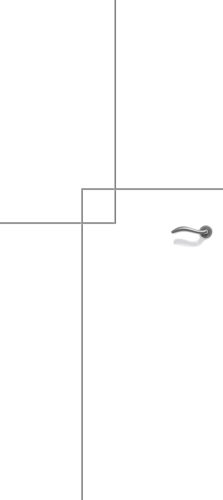 Cible