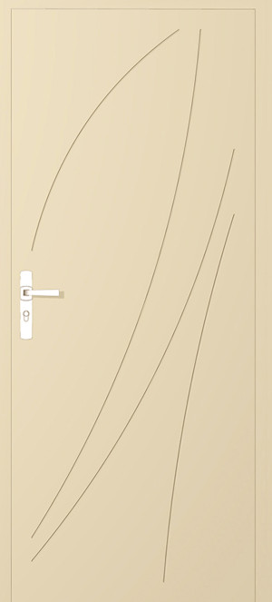 first_graphic_669x1500