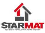 http://www.starmat.fr