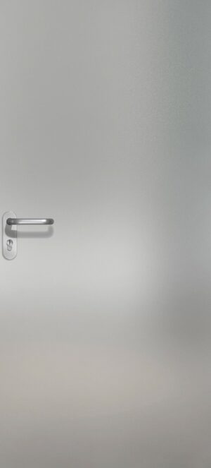 Detoure_porte_inox