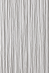 Gris tourterelle