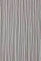 Gris cendre