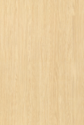 Natural ash