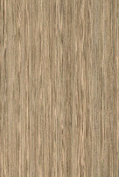 Mocca firwood