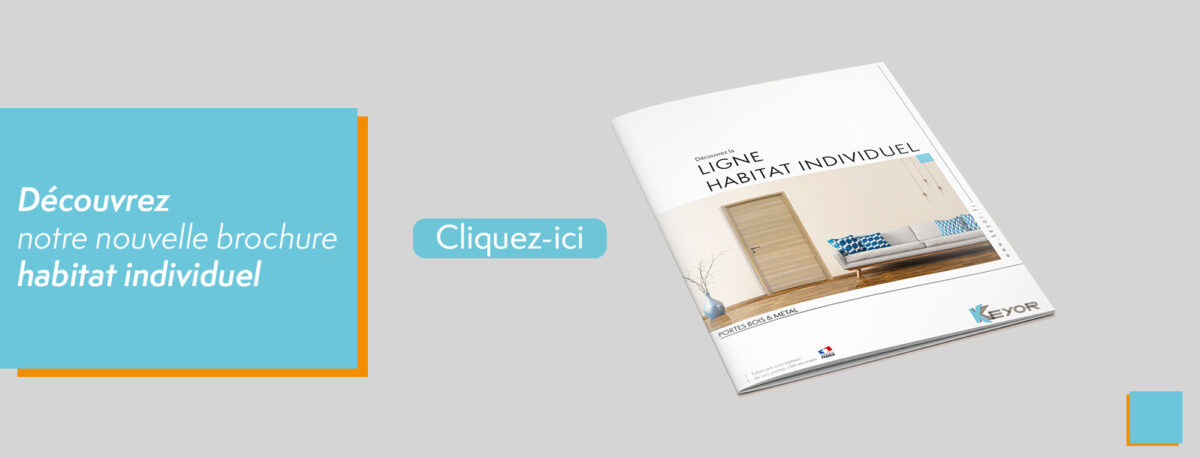 Logement individuel