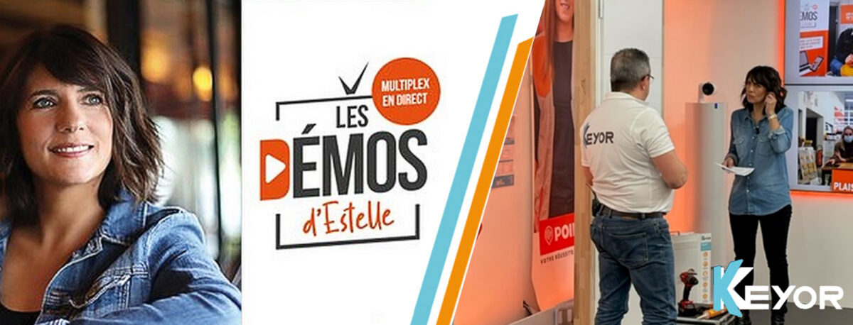 Tuto estelle 2022 copie