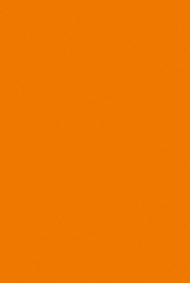 orange-k