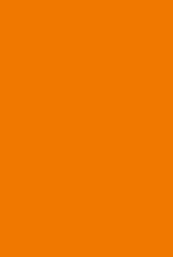 orange-k