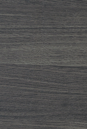  Ebony oak cross - f 