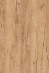 Gold craft Oak - K 