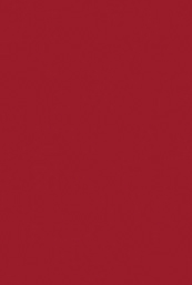 Rouge cerise