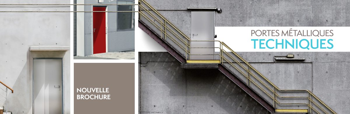 SLIDER-PMT-V2