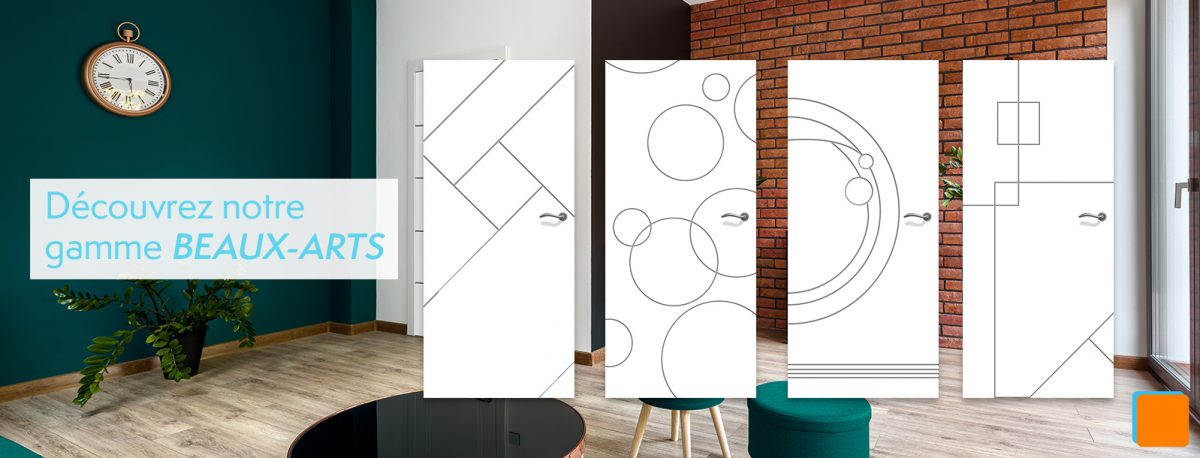slider brochure beaux arts - Copie