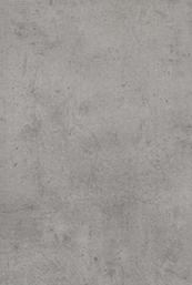 Béton Chicago gris clair