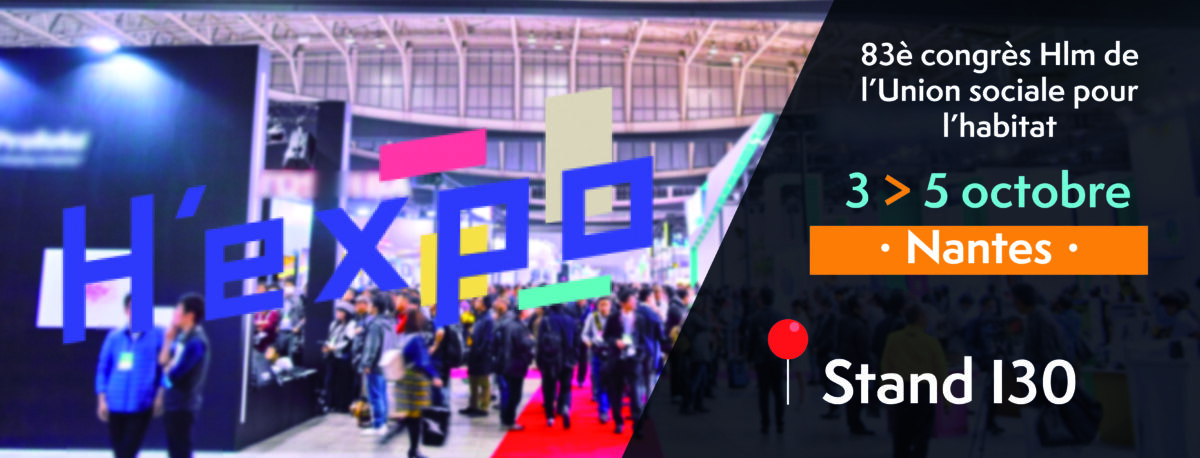 Hexpo